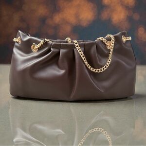 Lulus Shoulder Bag NWT